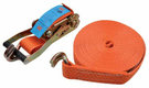Sangle à cliquet Type 50, 25kN 20m