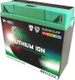 Batterie SKYRICH Lithium-Ion - 51913