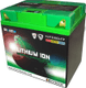 Batterie SKYRICH Lithium-Ion - LTX30LHQ