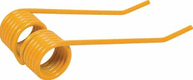 Dent Pick-up
