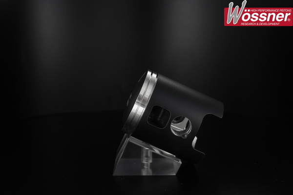 Pièces Quad & Motos - Moteur - Piston forgé WÖSSNER