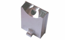 BOISSEAU 5.0 DE CARBURATEUR NEW-TMX38