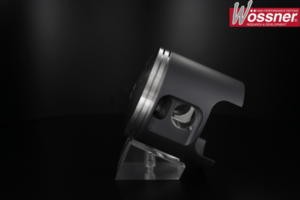 Pièces Quad & Motos - Moteur - Piston forgé WÖSSNER