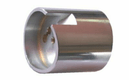 BOISSEAU 2.5 DE CARBURATEUR VM26