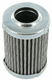 Filtre 10 µm