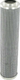 Filtre 10 µm