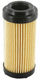 Filtre 25 µm