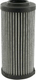 Filtre 25 µm