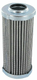 Filtre 10 µm