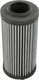 Filtre 10 µm