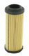 Filtre 10 µm