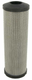 Filtre 10 µm