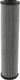 Filtre 25 µm