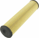 Filtre 10 µm
