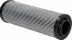 Filtre 10 µm