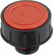 Bouchon pour pompe HPS1804