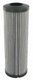 Filtre 10 µm