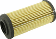 Filtre 10 µm