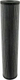 Filtre 10 µm