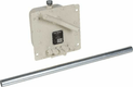 Pompe man. Weber, réservoir 5l
