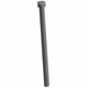 BOLT-1/4-20X4.25 HX/CP GR5 Polaris origine