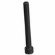 SOCKET HEAD SCREW, 8 MM X 75 MM Polaris origine