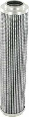 Pièces agricoles - Hydraulique - Filtre 10 µm