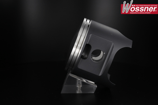 Pièces Quad & Motos - Moteur - Piston forgé WÖSSNER
