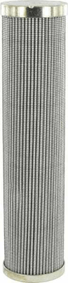 Pièces agricoles - Hydraulique - Filtre 10 µm