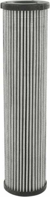Pièces agricoles - Hydraulique - Filtre 10 µm