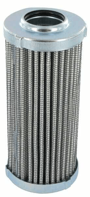 Pièces agricoles - Hydraulique - Filtre 10 µm