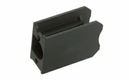 BOISSEAU 4.0 DE CARBURATEUR TM28