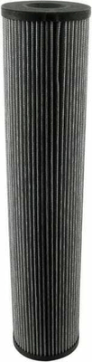 Pièces agricoles - Hydraulique - Filtre 10 µm