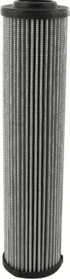 Pièces agricoles - Hydraulique - Filtre 25 µm