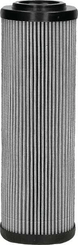 Pièces agricoles - Hydraulique - Filtre 10 µm