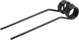Dent flexible Galfré 92