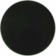 Boule de flotteur 100 mm
