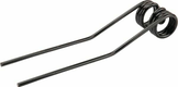 Dent flexible Galfré 88