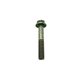 M10 X 1.25 X 60 SCREW Polaris origine