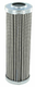 Filtre 16 µm