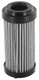 Filtre 10 µm