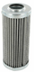 Filtre 25 µm
