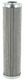 Filtre 10 µm