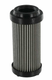 Filtre 25 µm