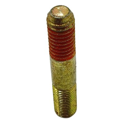 Pièces Quad & Motos - Pièces communes - CRANKCASE MOUNT STUD, LOWER Polaris origine
