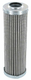 Filtre 25 µm HP 050/3-A25-N (pour FMM)