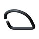 HOOK- D Polaris origine