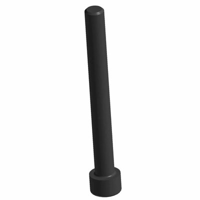 Pièces Quad & Motos - Pièces communes - SOCKET HEAD SCREW, 8 MM X 75 MM Polaris origine