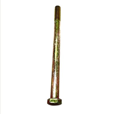 Pièces Quad & Motos - Pièces communes - HEX CAP SCREW, 3/8-24 X 5.50 Polaris origine
