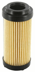 Pièces agricoles - Hydraulique - Filtre 10 µm